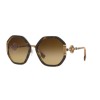 Versace VE 4413 (108/13)