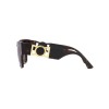 Versace VE 4415U (108/3)