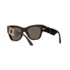 Versace VE 4415U (108/3)