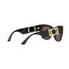 Versace VE 4415U (108/3)