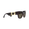 Versace VE 4415U (108/3)