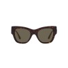 Versace VE 4415U (108/3)