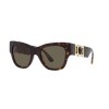 Versace VE 4415U (108/3)