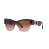 Versace VE 4415U (533213)