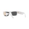 Versace VE 4416U (314/87)