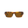Versace VE 4416U (511963)