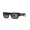 Versace VE 4416U (GB1/81)