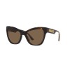 Versace VE 4417U (108/73)
