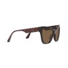 Versace VE 4417U (535973)
