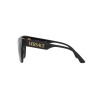 Versace VE 4417U (GB1/87)