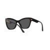 Versace VE 4417U (GB1/87)