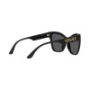 Versace VE 4417U (GB1/87)
