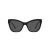 Versace VE 4417U (GB1/87)