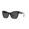 Versace VE 4417U (GB1/87)