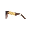 Versace VE 4418 (533213)