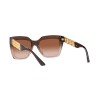 Versace VE 4418 (533213)