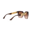 Versace VE 4418 (533213)