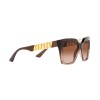 Versace VE 4418 (533213)