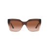 Versace VE 4418 (533213)