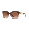 Versace VE 4418 (533213)