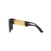 Versace VE 4418 (GB1/87)