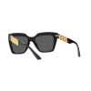 Versace VE 4418 (GB1/87)