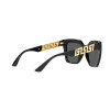 Versace VE 4418 (GB1/87)
