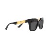 Versace VE 4418 (GB1/87)