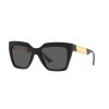 Versace VE 4418 (GB1/87)
