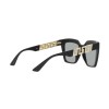 Versace VE 4418 (GB1/AL)