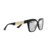 Versace VE 4418 (GB1/AL)