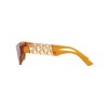 Versace VE 4419 (532963)