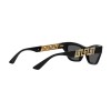Versace VE 4419 (GB1/87)