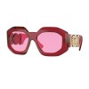 Versace VE 4424U (388/5)