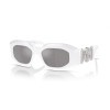 Versace VE 4425U (314/6G)