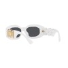 Versace Maxi Medusa Biggie VE 4425U (314/87)