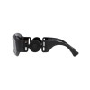 Versace VE 4425U (536087)