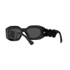 Versace VE 4425U (536087)