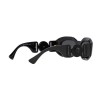 Versace VE 4425U (536087)
