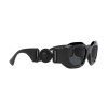 Versace VE 4425U (536087)