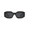 Versace VE 4425U (536087)