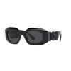 Versace VE 4425U (536087)