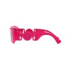 Versace VE 4425U (536787)
