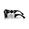 Versace VE 4425U (54226G)