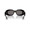 Versace VE 4425U (54226G)