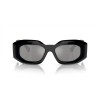 Versace VE 4425U (54226G)