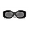 Versace VE 4425U (54226G)