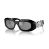 Versace VE 4425U (54226G)