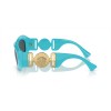 Versace VE 4425U (543987)