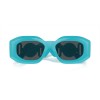 Versace VE 4425U (543987)